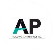 Slide of AP Electric