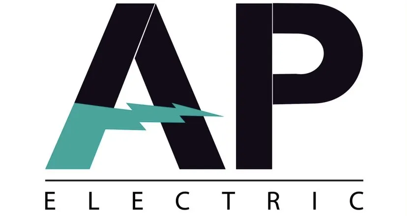 Slide of AP Electric