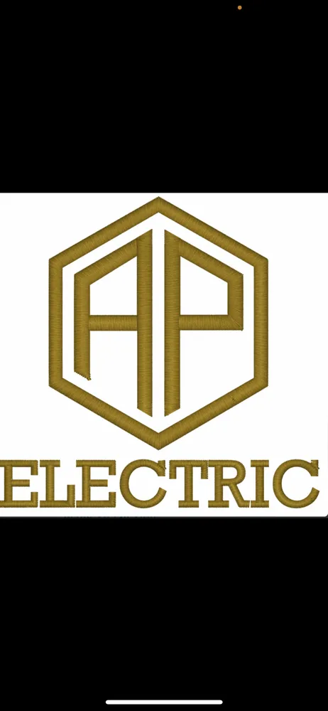 Slide of AP Electric