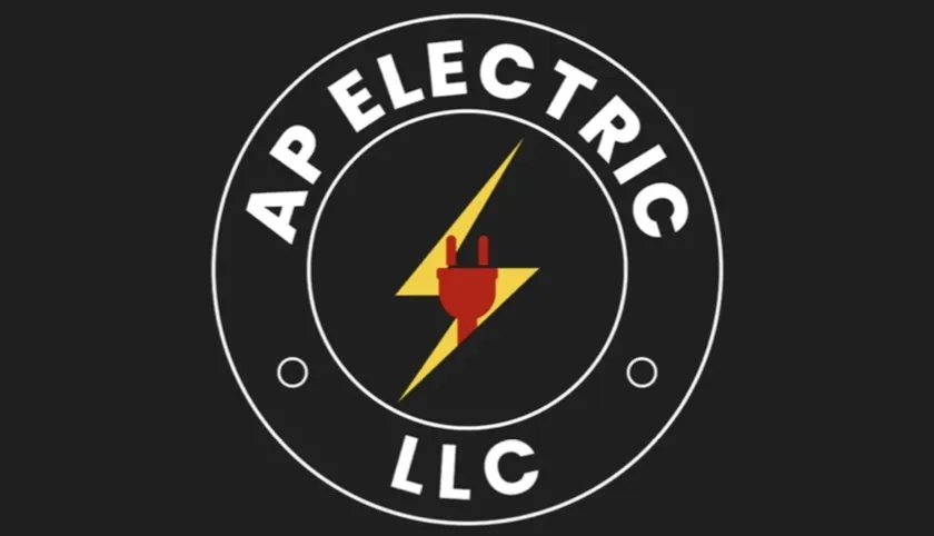 Slide of AP Electric