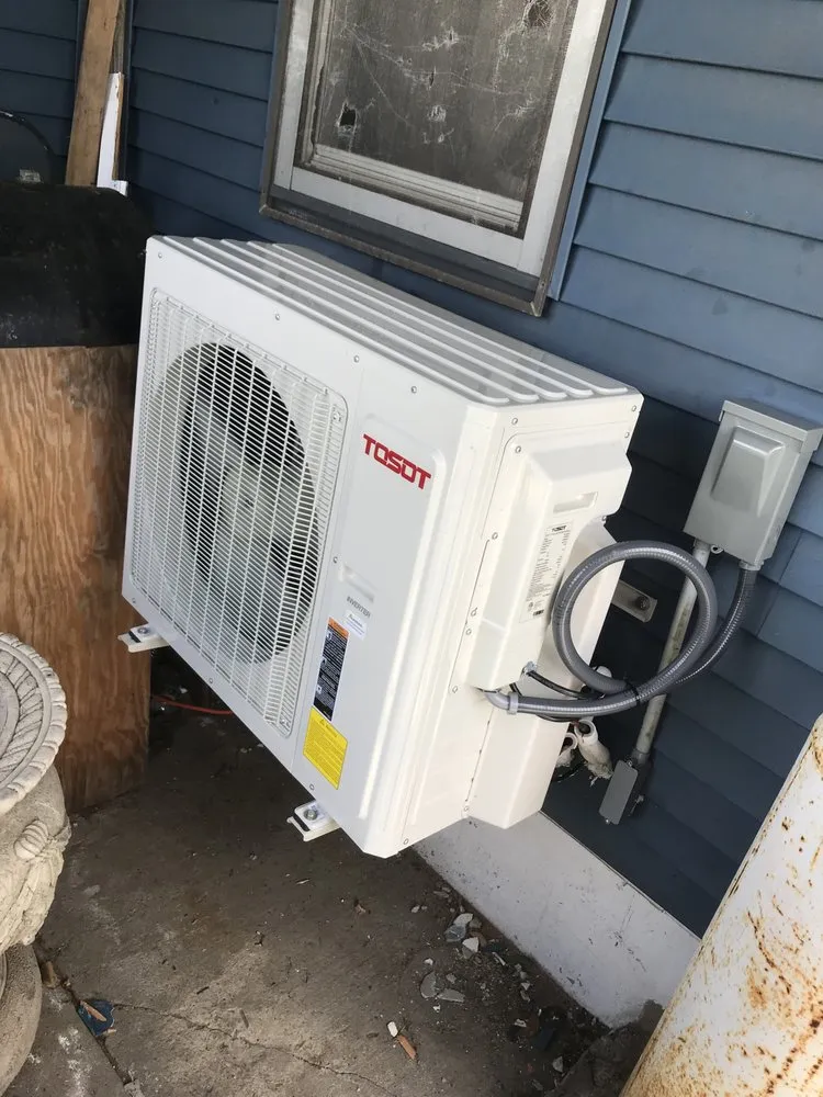 Slide of Ap Electric Solutions