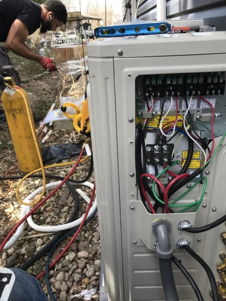 Slide of Ap Electric Solutions