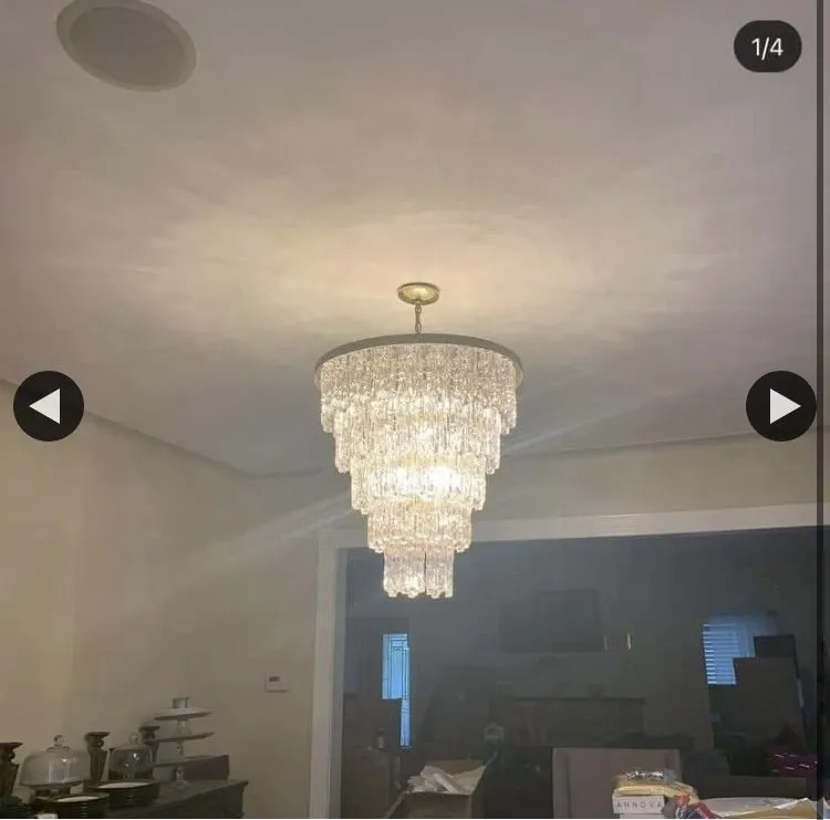 Slide of Ap Electric Solutions