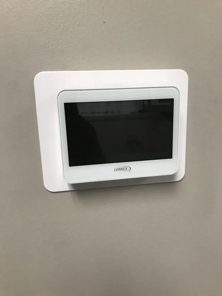 Affordable lighting installation service in , - Ap Electric Solutions