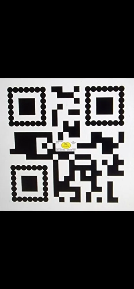 Slide of A.P Electric S.T.S 