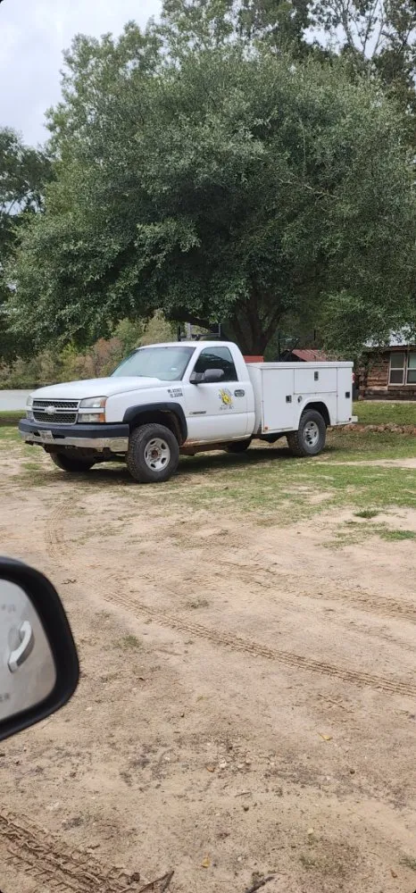 Slide of A.P Electric S.T.S 