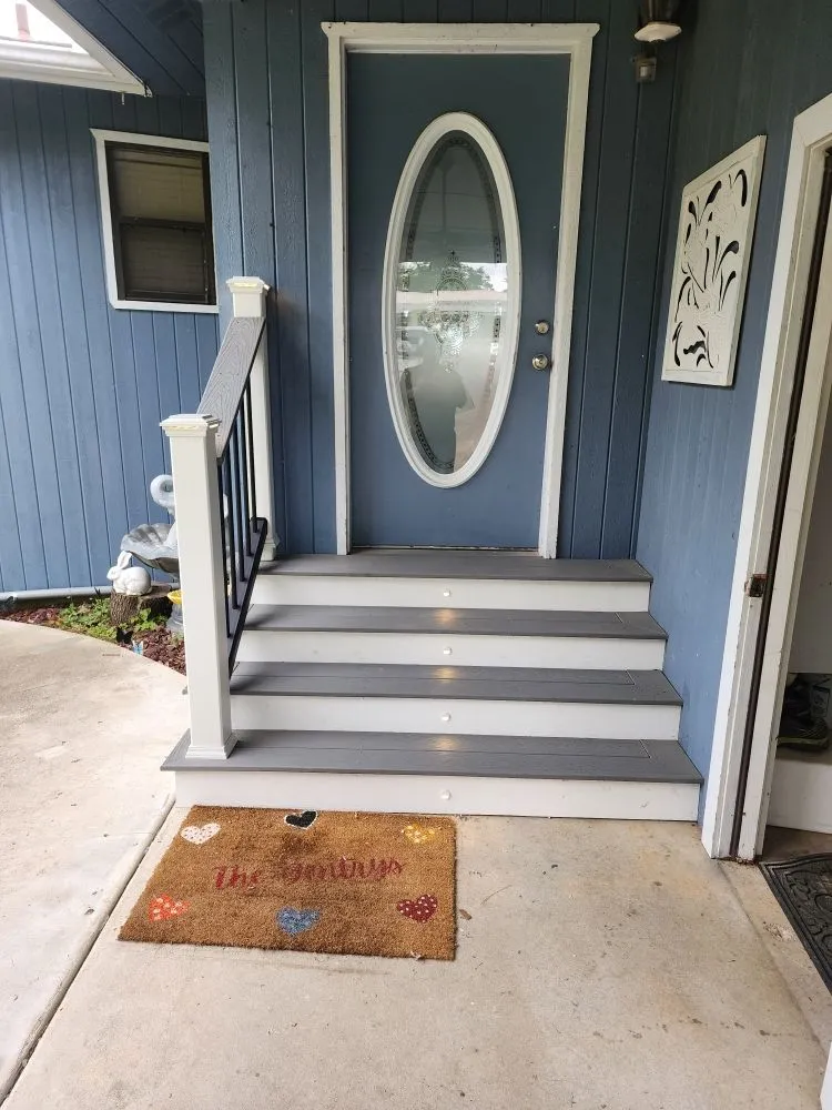 Slide of A.P Electric S.T.S 