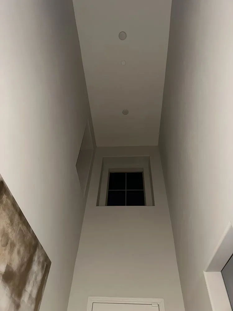 Affordable circuit breaker repair experts serving , - AP Electrical Services