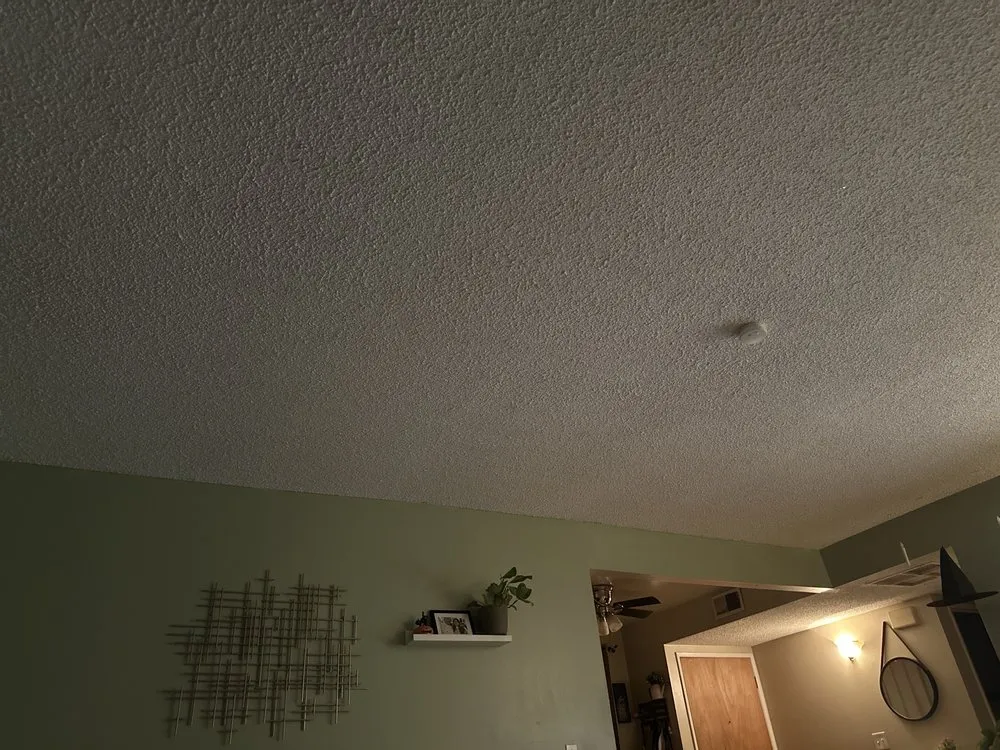 Reliable emergency electrical service experts serving , - AP Electrical Services