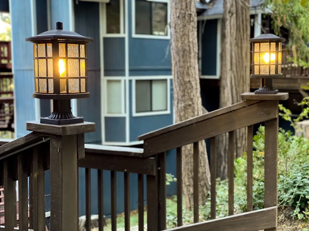 Slide of AP Electrical Services