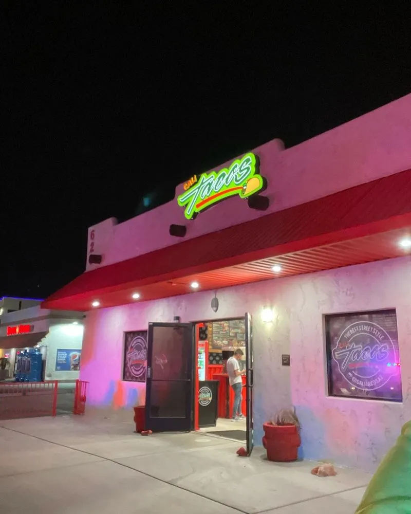 Slide of A.P. Electrical