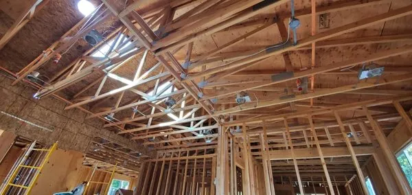 AP Electrician Services