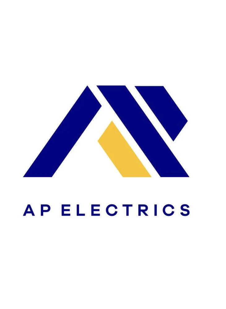 Affordable circuit breaker repair experts serving Playa del Rey, CA - AP Electrics