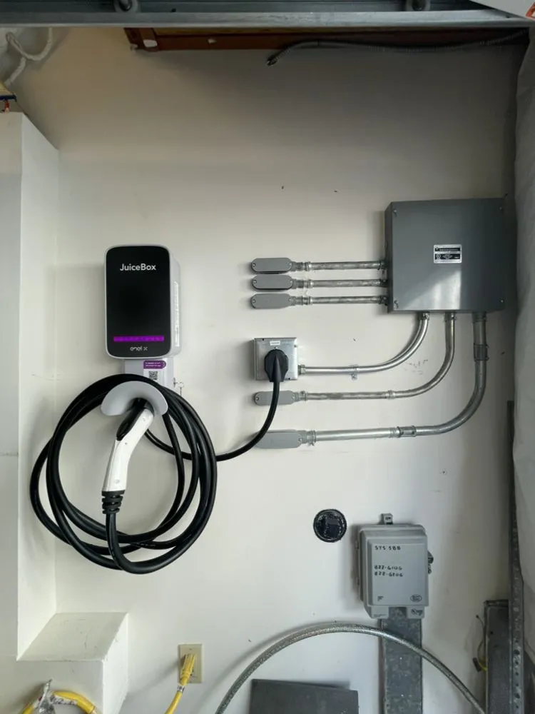 Certified lighting installation service in Playa del Rey, CA - AP Electrics