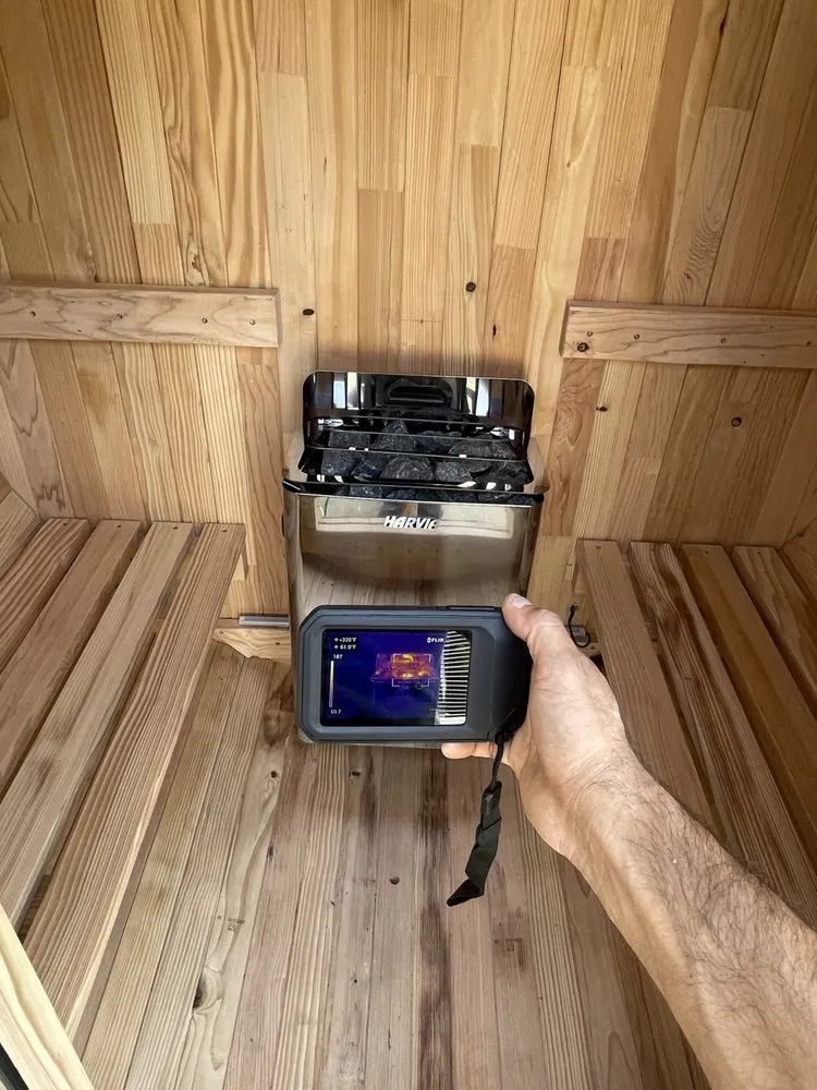 Trusted outlet and switch repair in Playa del Rey, CA by AP Electrics