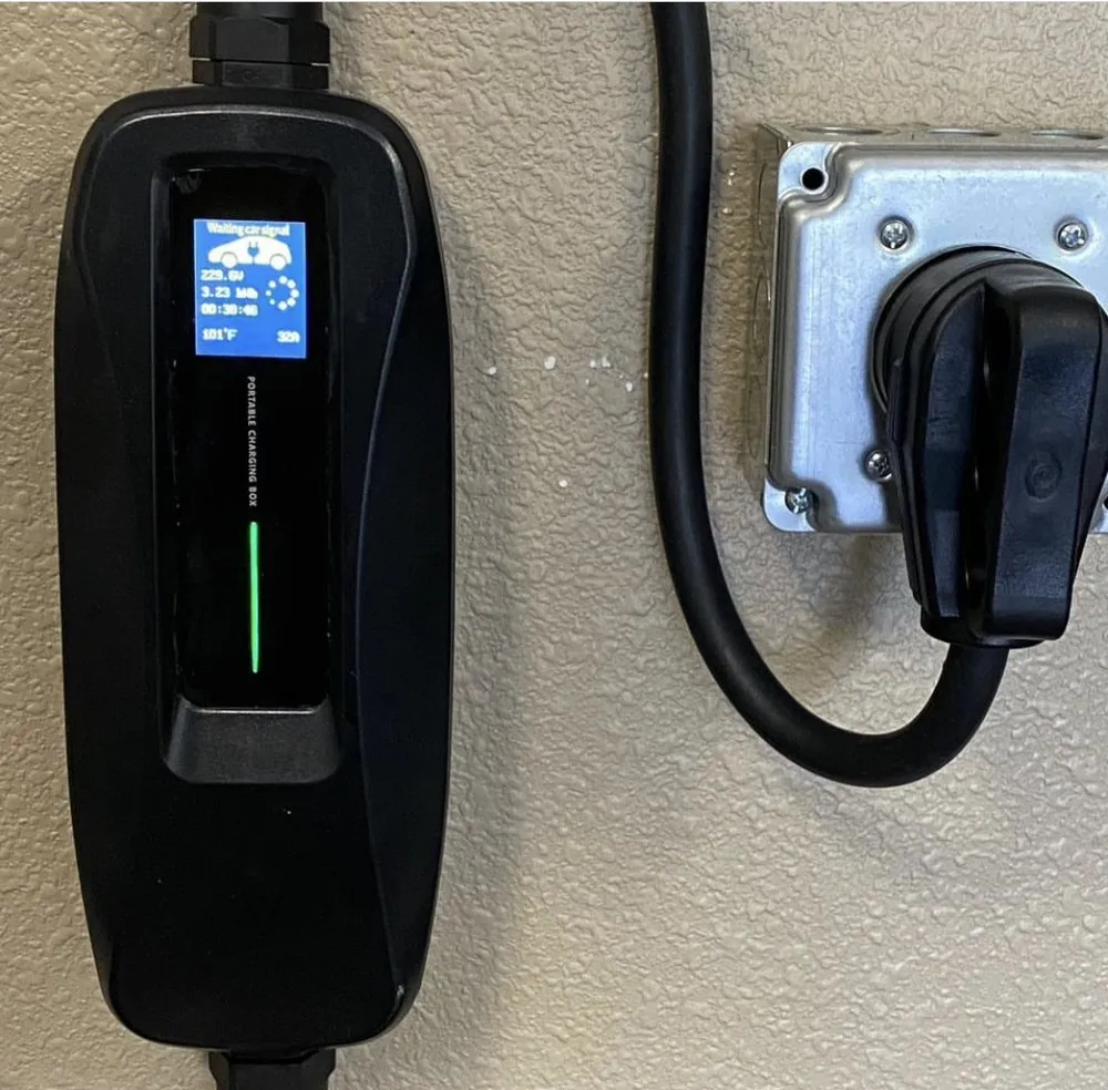 Affordable wiring installation experts serving Playa del Rey, CA - AP Electrics