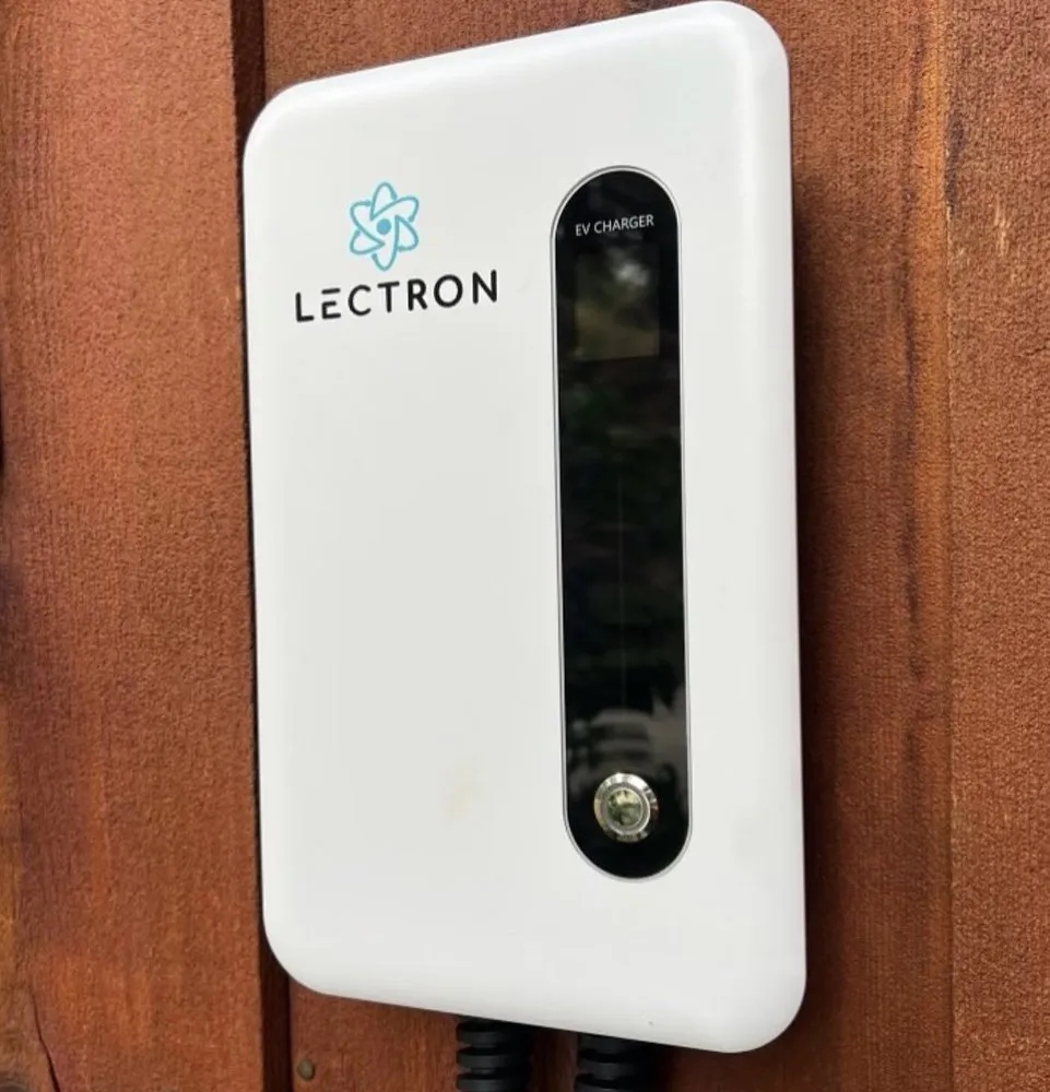 Expert electrician providing wiring installation in Playa del Rey, CA - AP Electrics