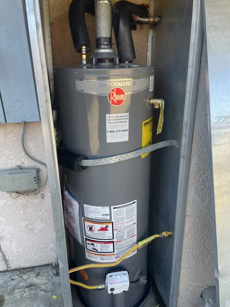 Slide of AP Energy Solutions