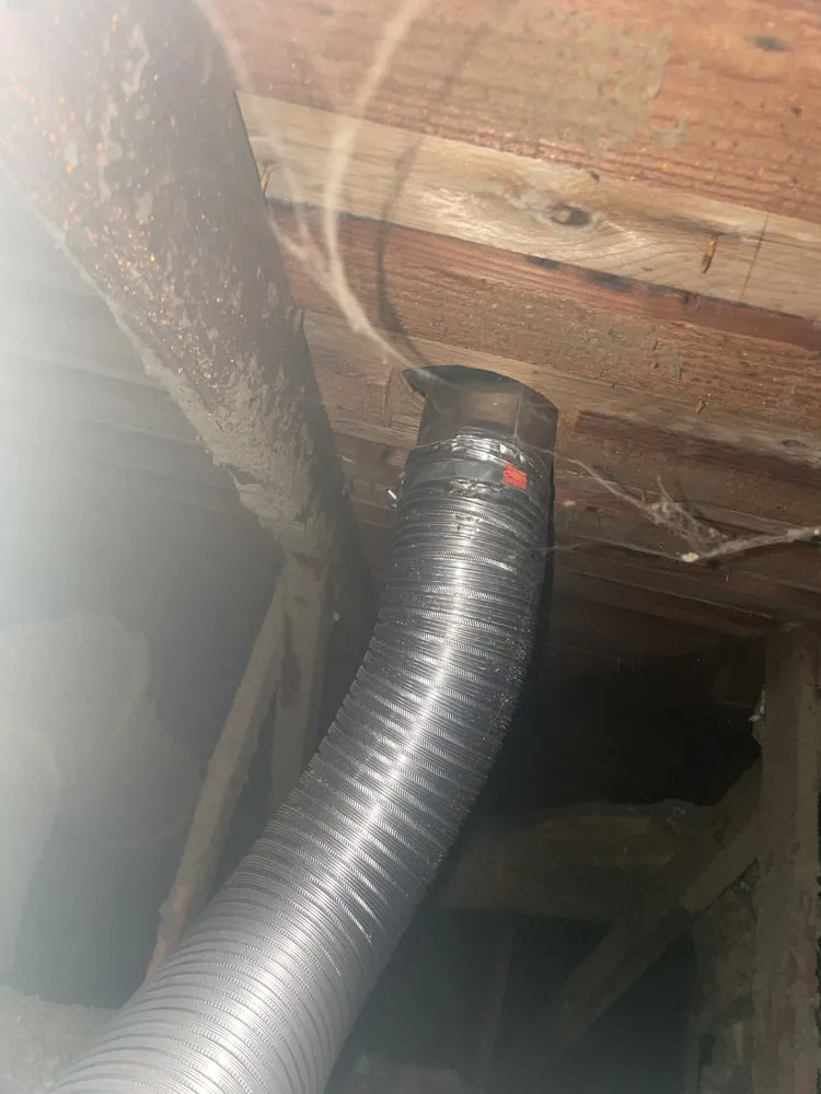 Professional electrical service for homes in panel upgrade,  by 