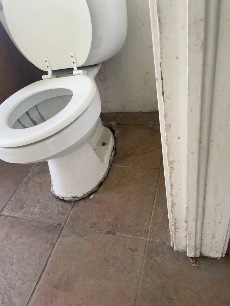 Trusted emergency electrical service experts serving ,  - AP Energy Solutions