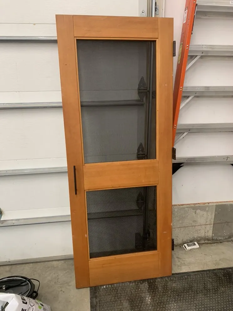 Affordable panel upgrade in Coeur d'Alene, ID by AP Handyman Services