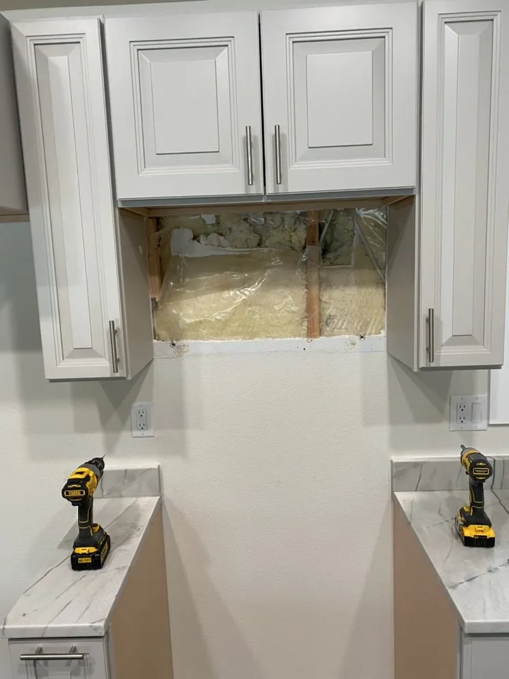 Certified panel upgrade service in Coeur d'Alene, ID - AP Handyman Services