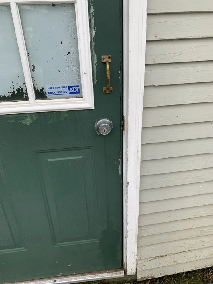 Licensed panel upgrade in Coeur d'Alene, ID by AP Handyman Services