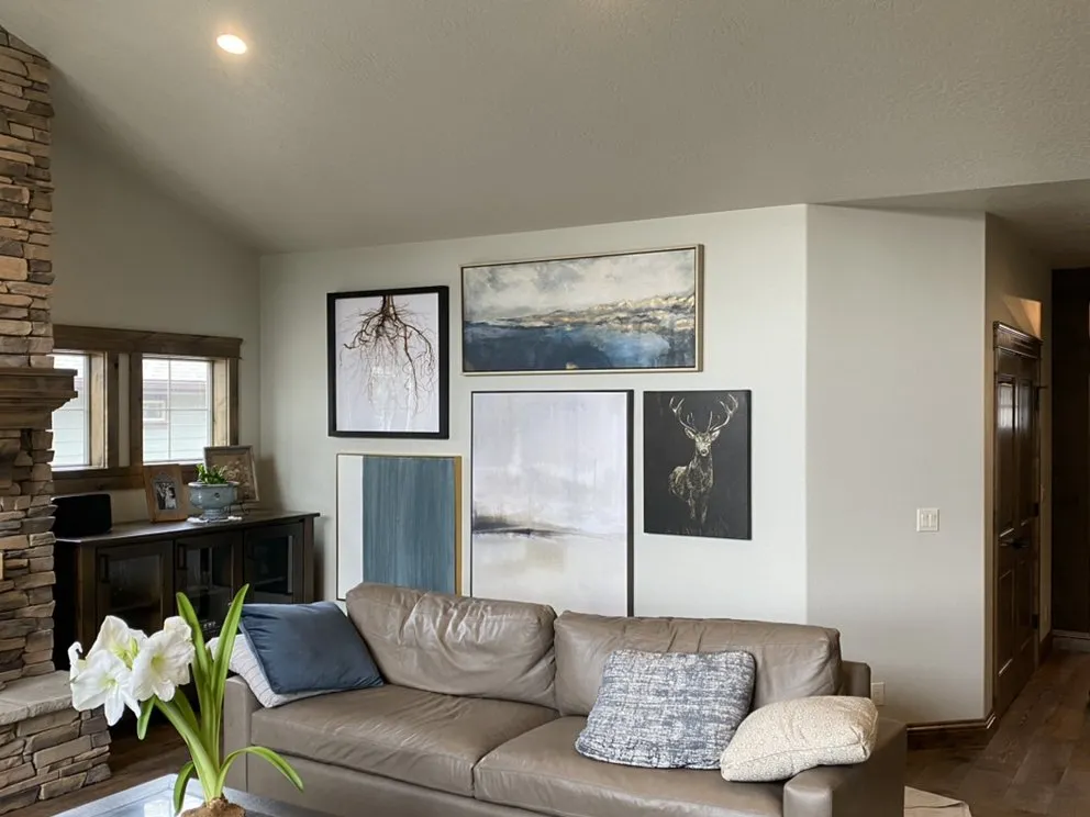 Emergency wiring installation in Coeur d'Alene, ID by AP Handyman Services