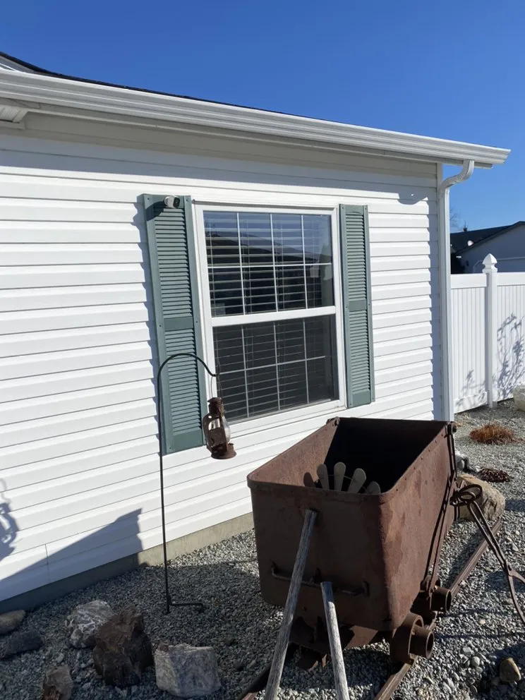 Professional electrical repair in Coeur d'Alene, ID by AP Handyman Services