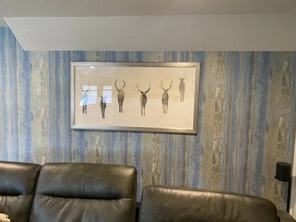 Reliable panel upgrade experts serving Coeur d'Alene, ID - AP Handyman Services