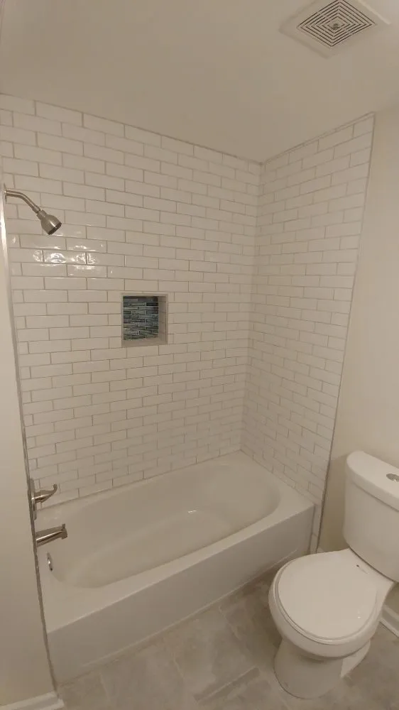 Expert electrical service for homes in panel upgrade,  by 