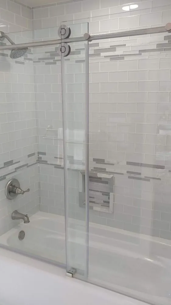 Affordable electrical repair service in ,  - A&P Home Improvement