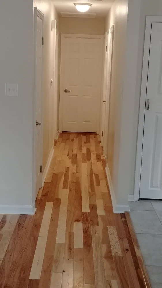 Professional electrical service for homes in lighting installation,  by 