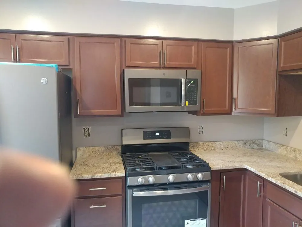 Trusted wiring installation service in ,  - A&P Home Improvement