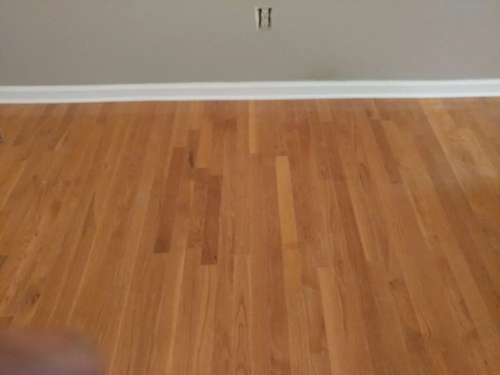 Certified electrical repair in ,  by A&P Home Improvement