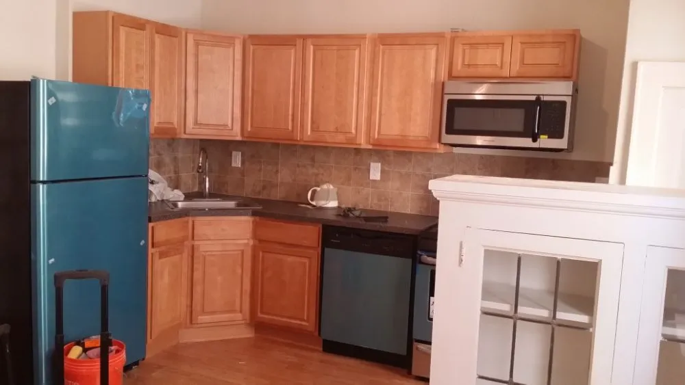 Professional lighting installation service in Port St. Lucie, FL - AP Home Improvement