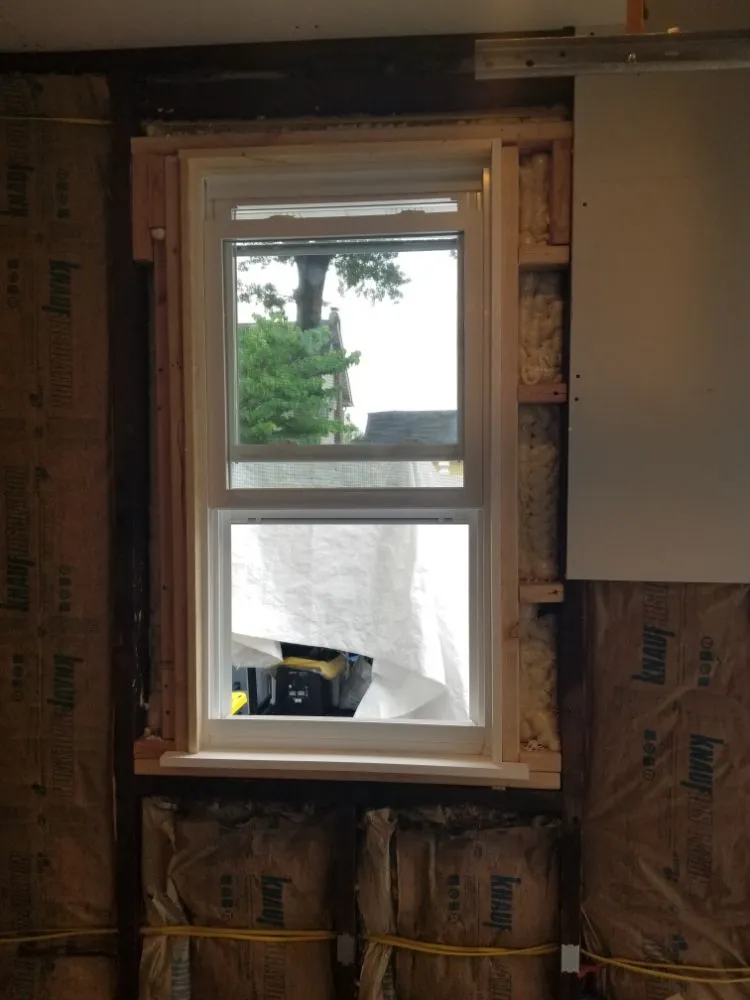 Certified lighting installation in Port St. Lucie, FL by AP Home Improvement