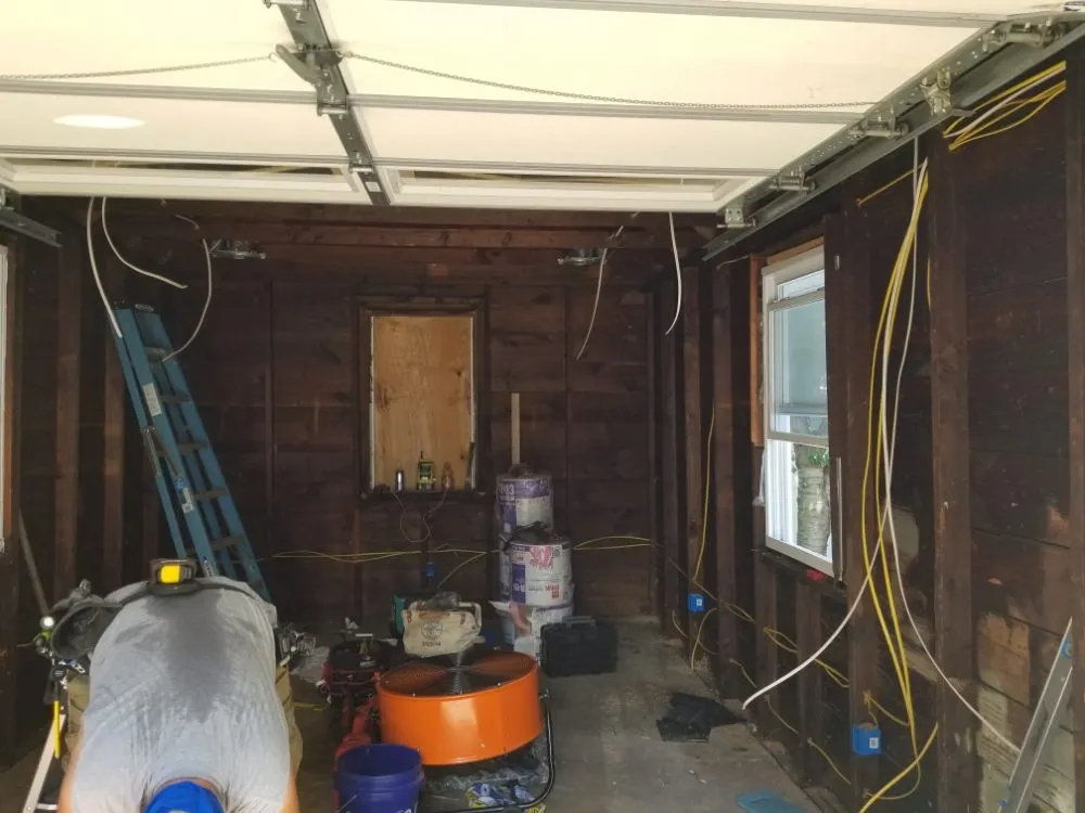 Licensed circuit breaker repair experts serving Port St. Lucie, FL - AP Home Improvement