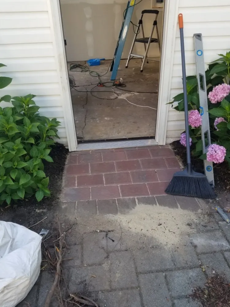 Trusted electrical repair service in Port St. Lucie, FL - AP Home Improvement