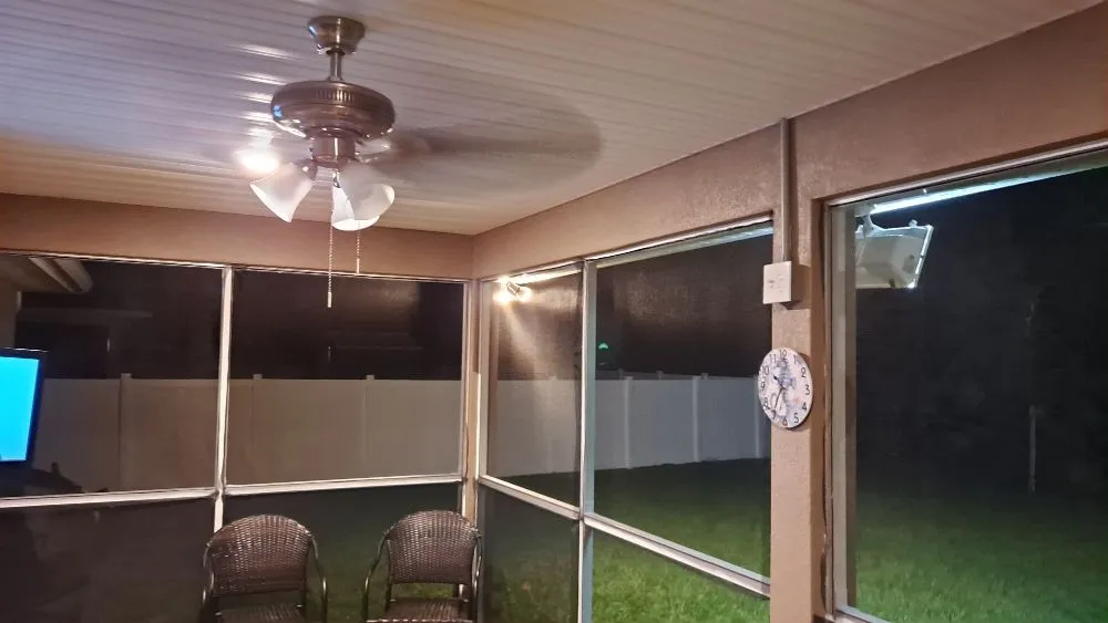 Trusted outlet and switch repair service in Port St. Lucie, FL - AP Home Improvement