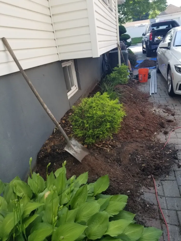 Emergency wiring installation experts serving Port St. Lucie, FL - AP Home Improvement