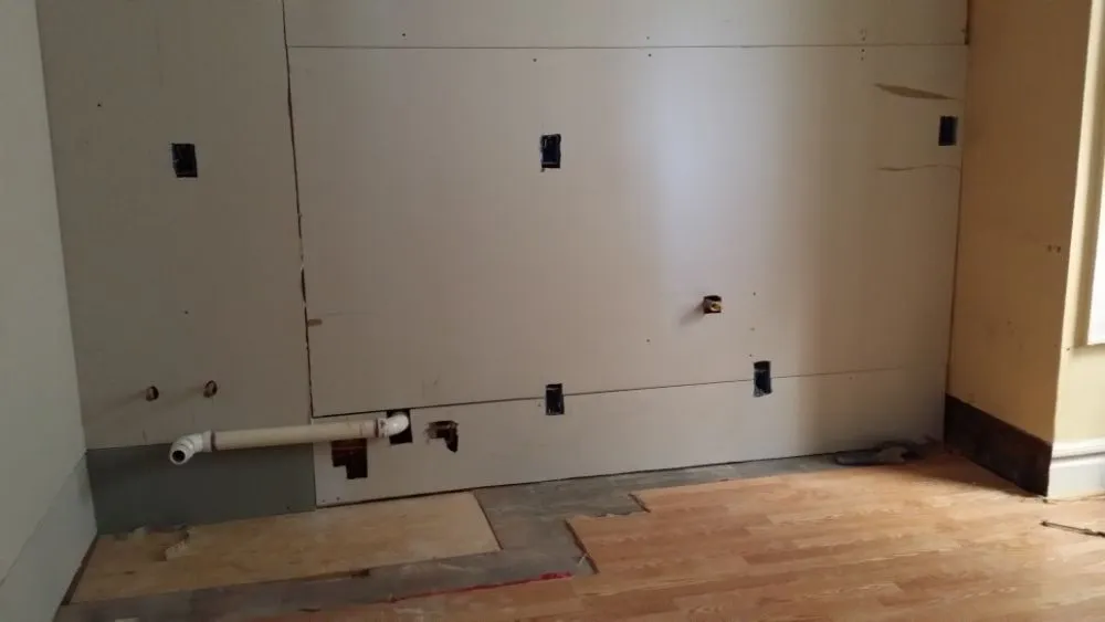 Affordable electrician providing emergency electrical service in Port St. Lucie, FL - AP Home Improvement