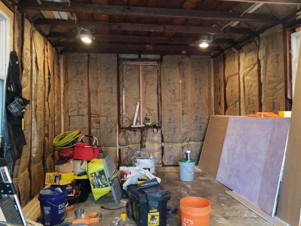 Professional lighting installation service in Port St. Lucie, FL - AP Home Improvement