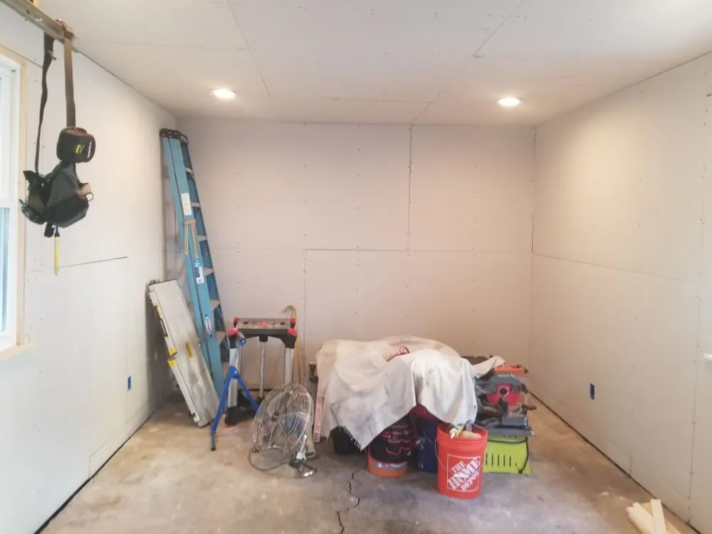 Trusted electrician providing panel upgrade in Port St. Lucie, FL - AP Home Improvement