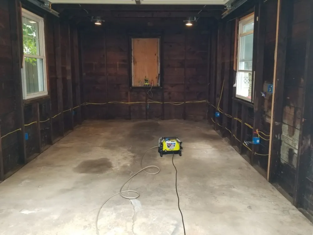 Emergency circuit breaker repair in Port St. Lucie, FL by AP Home Improvement