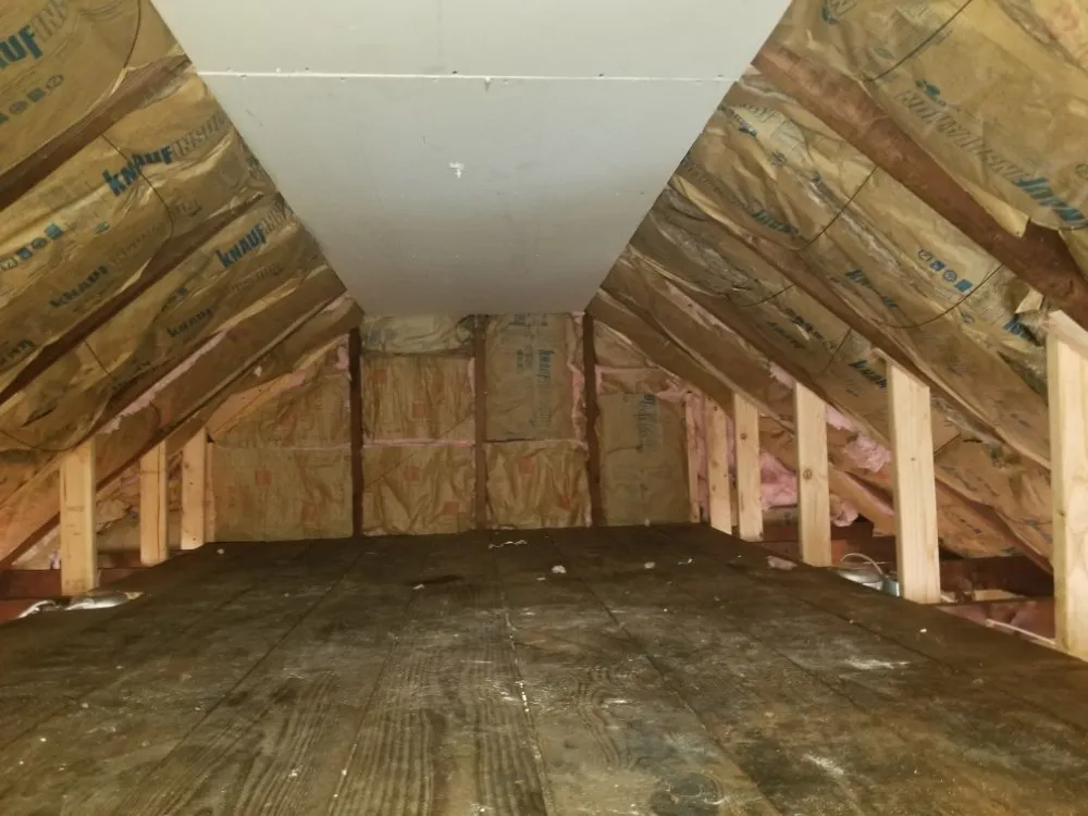 Emergency electrical repair experts serving Port St. Lucie, FL - AP Home Improvement