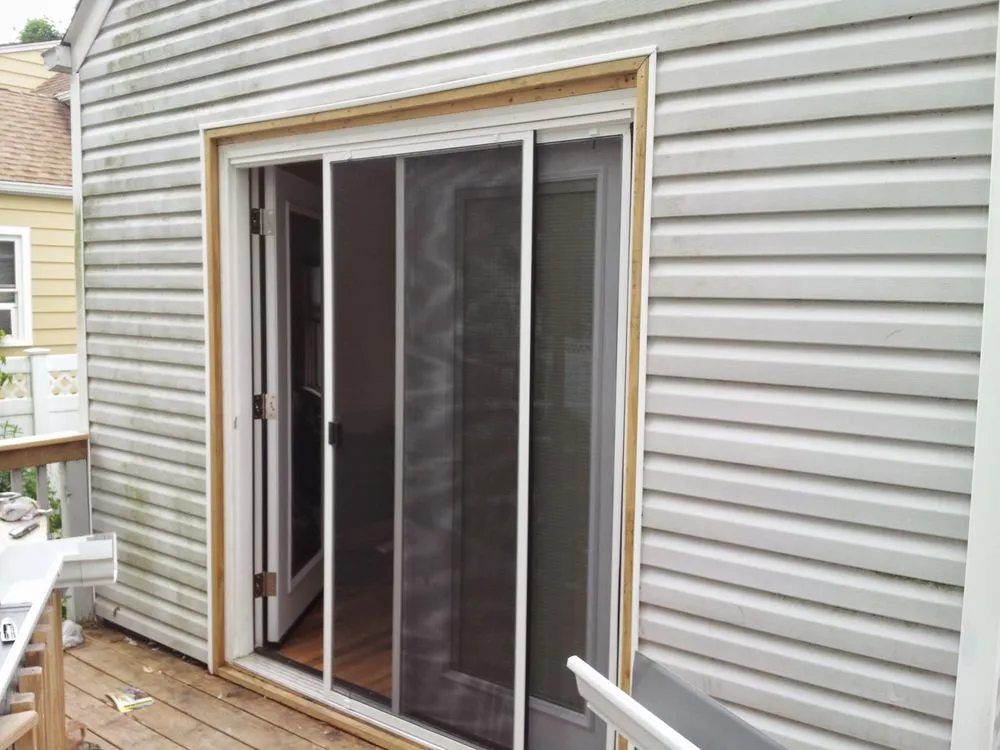 Reliable panel upgrade service in Port St. Lucie, FL - AP Home Improvement