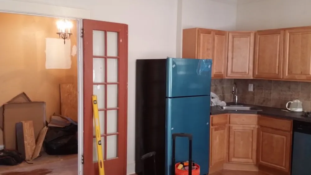 Certified electrical repair experts serving Port St. Lucie, FL - AP Home Improvement