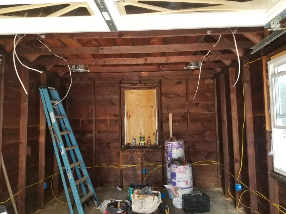 Affordable circuit breaker repair in Port St. Lucie, FL by AP Home Improvement