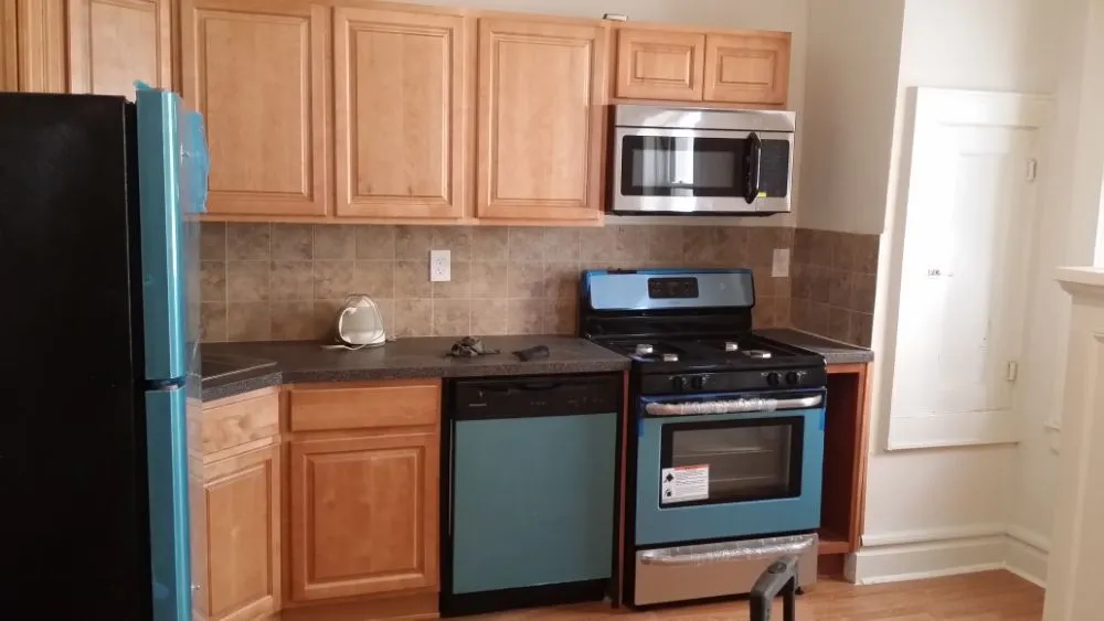 Professional circuit breaker repair experts serving Port St. Lucie, FL - AP Home Improvement